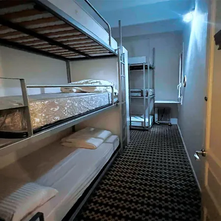 Entire Flat First Line - Sea Views - Vilanova I Geltru Apartment *