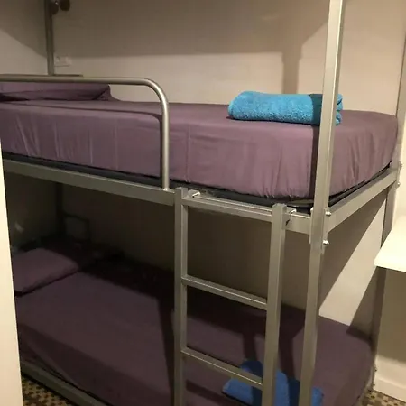 Entire Flat First Line - Sea Views - Vilanova I Geltru Vilanova i la Geltru